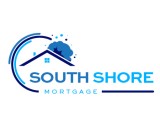 /public/logoimage/1536850482South Shore Mortgage_04.jpg